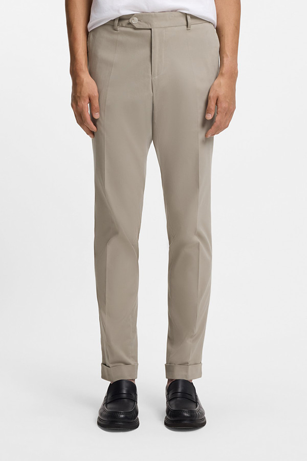 ΠΑΝΤΕΛΟΝΙ BOSS - 250 ΜΠΕΖ